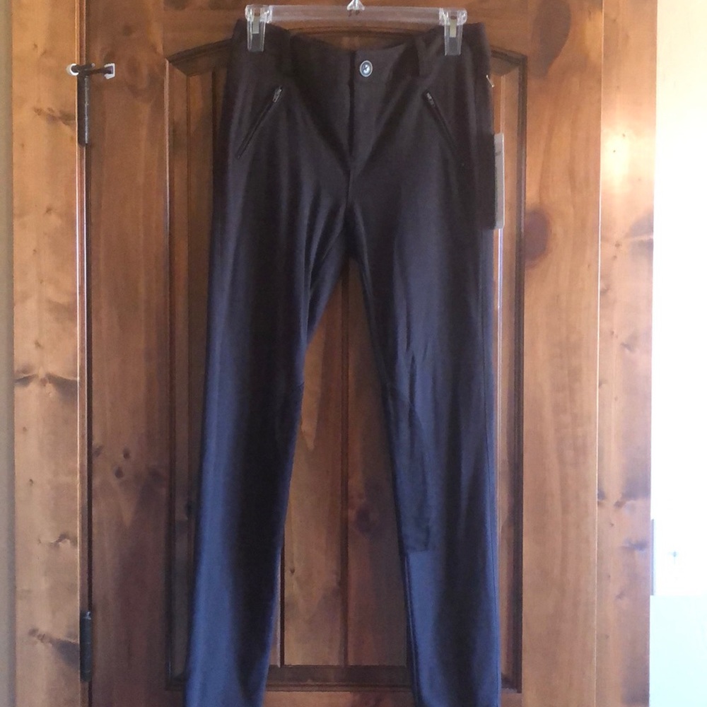CAbi pants 🙌🏼